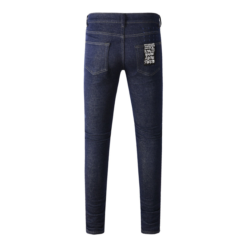 SOLO KSUBI Jeans 3011