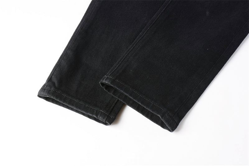 SOLO KSUBI Jeans 3004