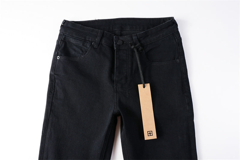 SOLO KSUBI Jeans 3005