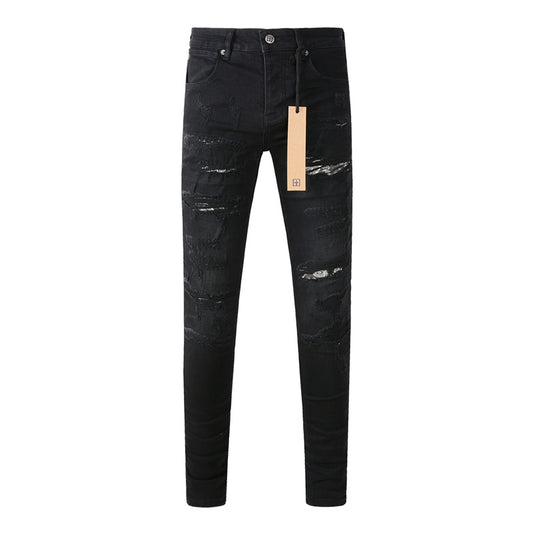 SOLO KSUBI Jeans 3016