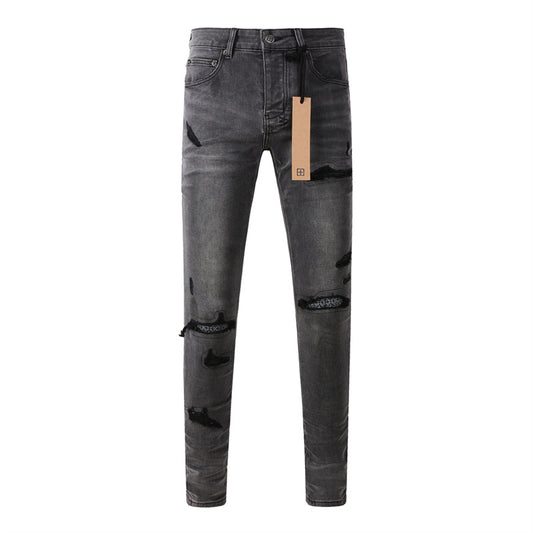 SOLO KSUBI Jeans 3010