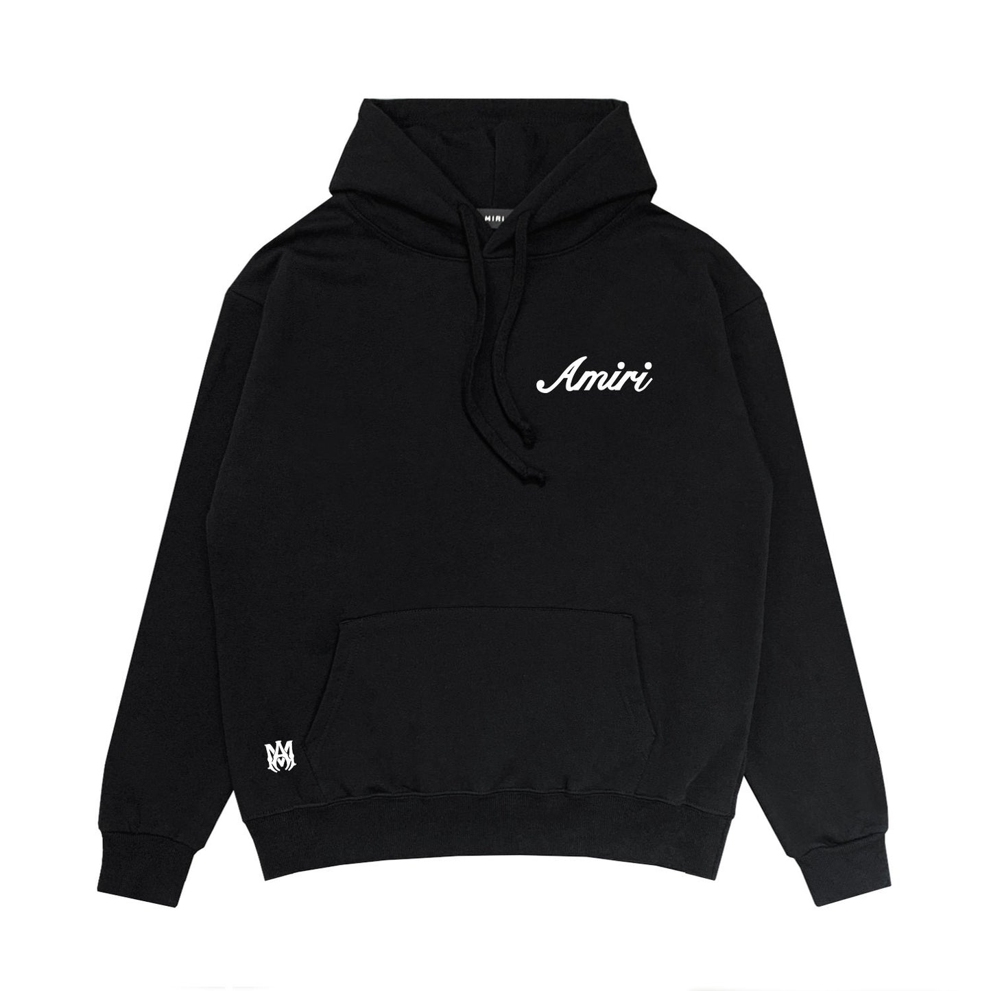 SOLO-AMIRI 2024 Kapuzenpullover