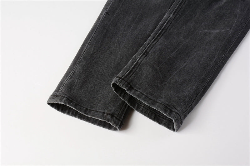 SOLO KSUBI Jeans 3003