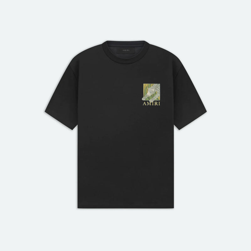 Camiseta SOLO-AMIRI