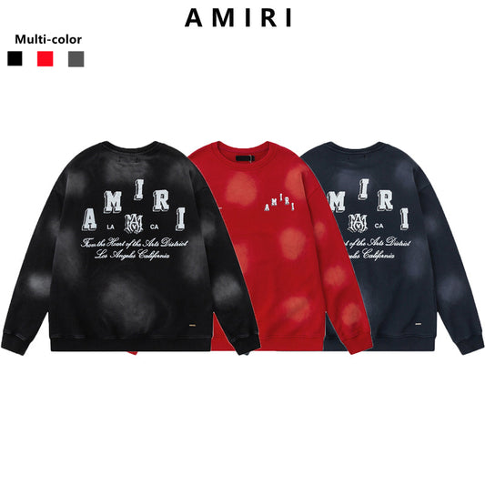 Sudadera SOLO-AMIRI