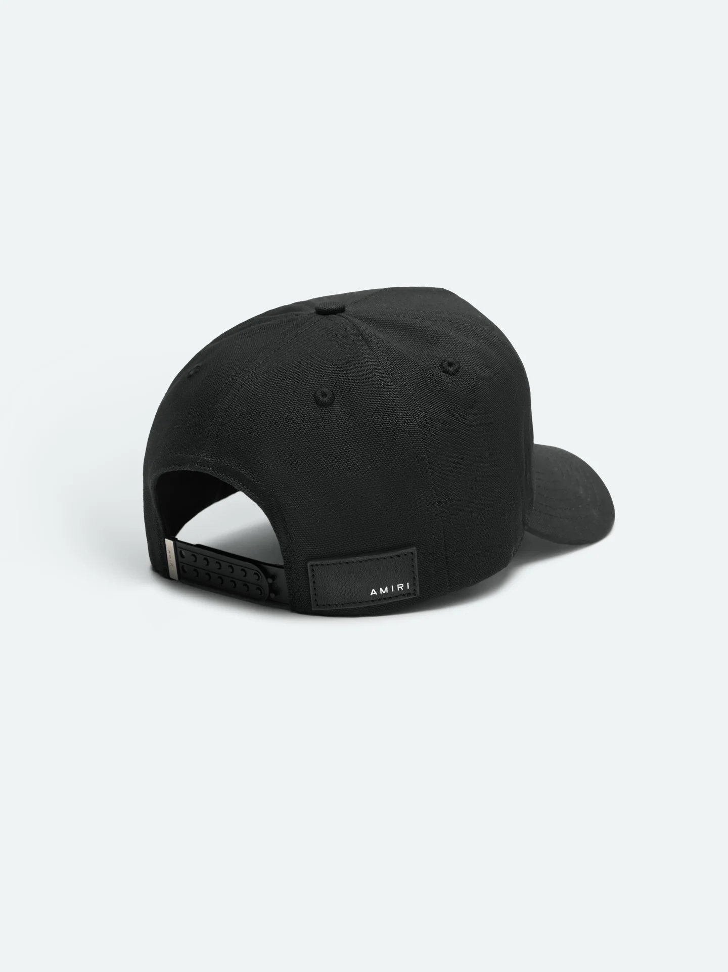 SOLO-AMIRI Hats