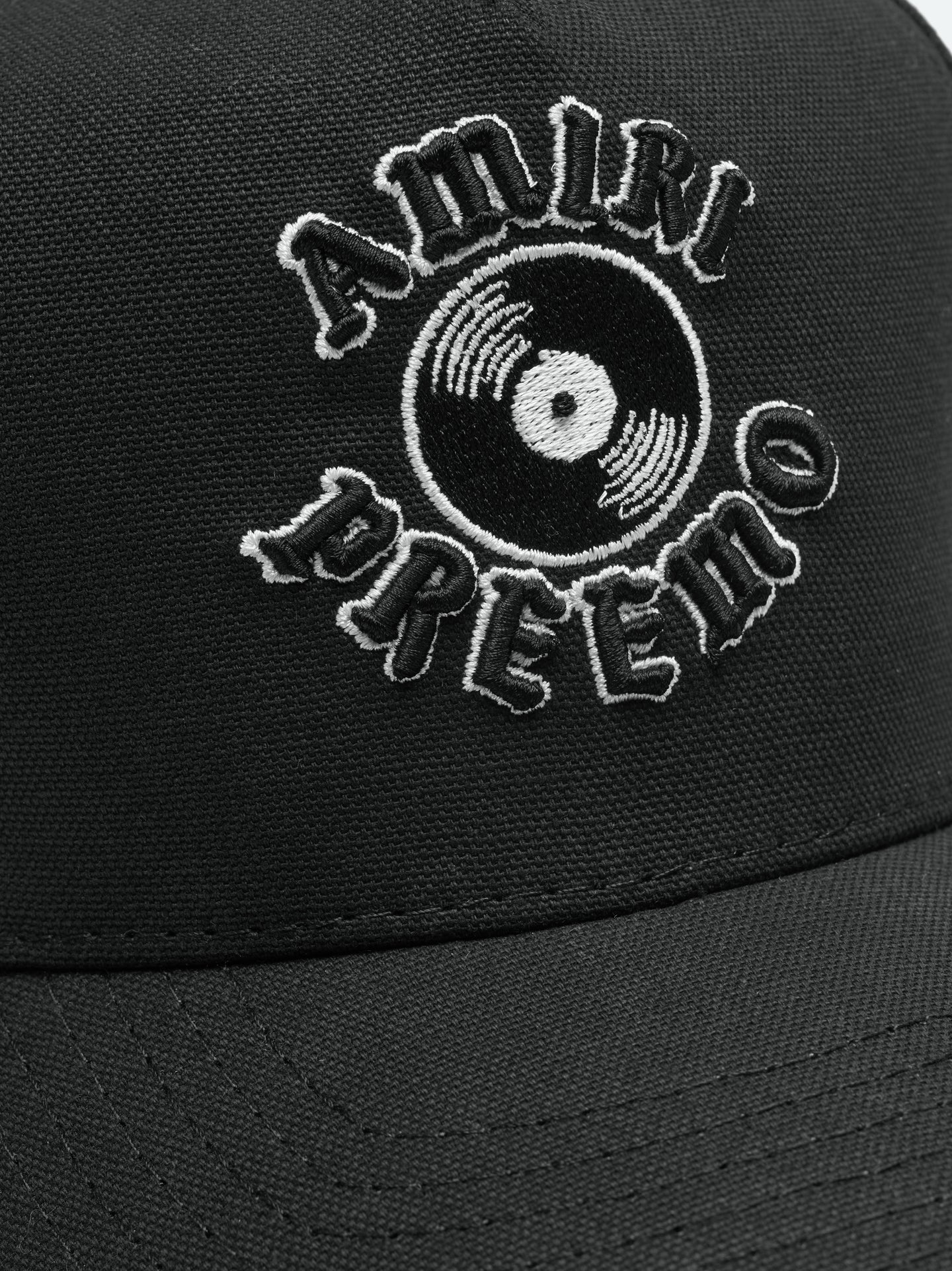 Sombreros SOLO-AMIRI