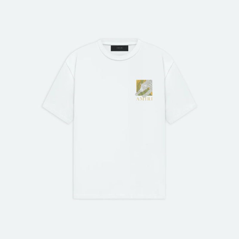 SOLO-AMIRI T-Shirt