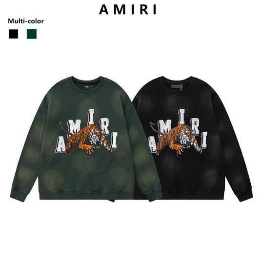 Sudadera SOLO-AMIRI