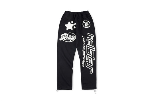 SOLO-Hellstar Studios 2024 New Sports Pants