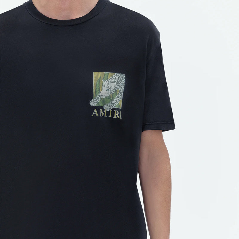 Camiseta SOLO-AMIRI