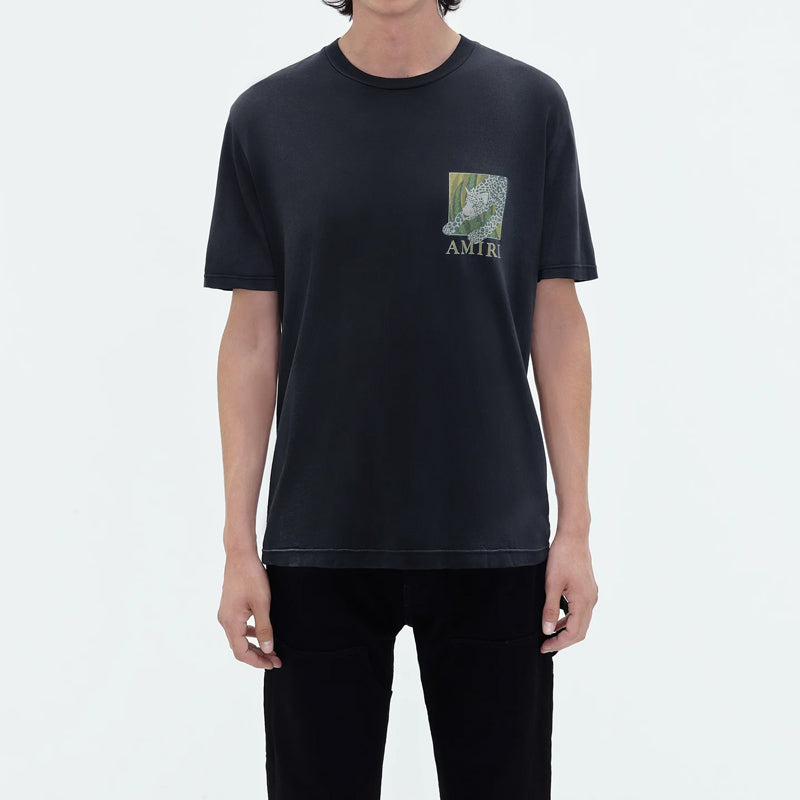 SOLO-AMIRI T-Shirt