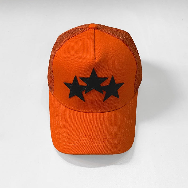 SOLO-AMIRI 2023 NUEVA GORRA DE CAMIONERO