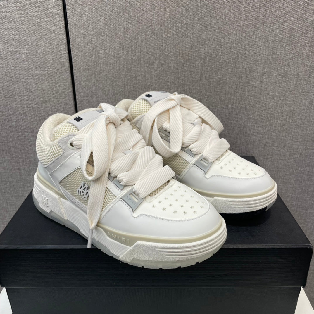 SOLO-AMIRI 2023 New Sports Shoes