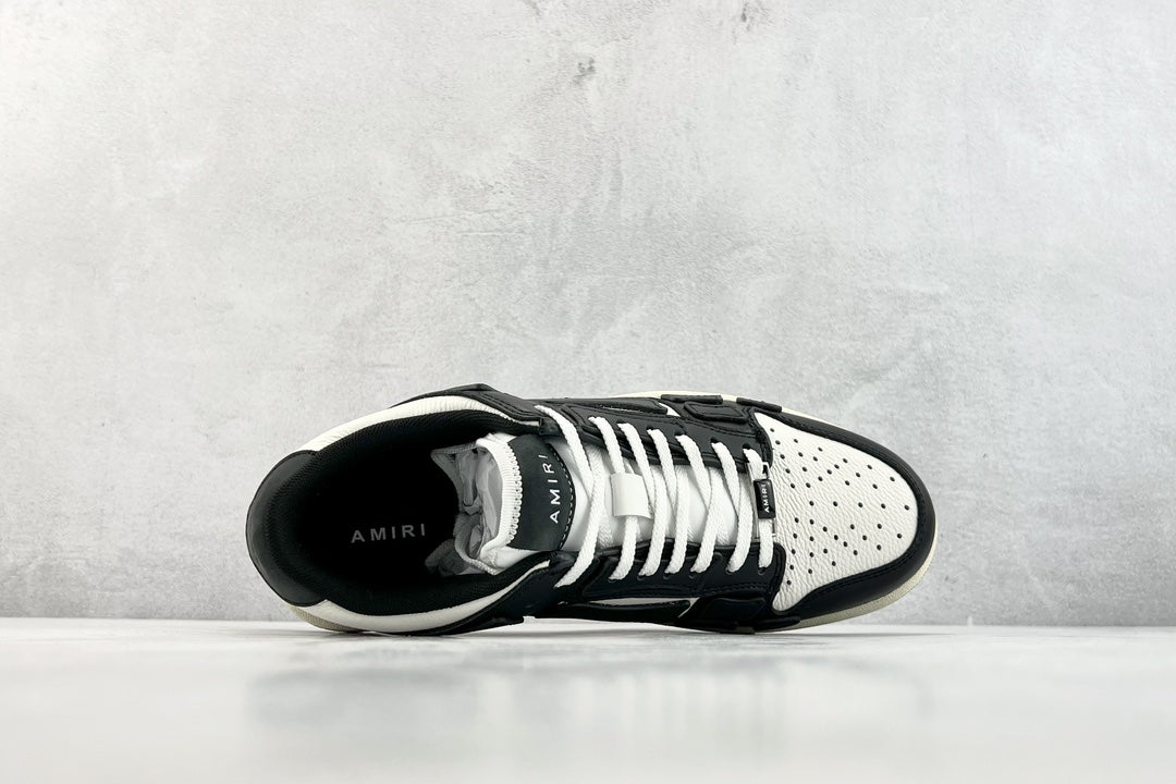 SOLO-AMIRI 2023 New Sports Shoes
