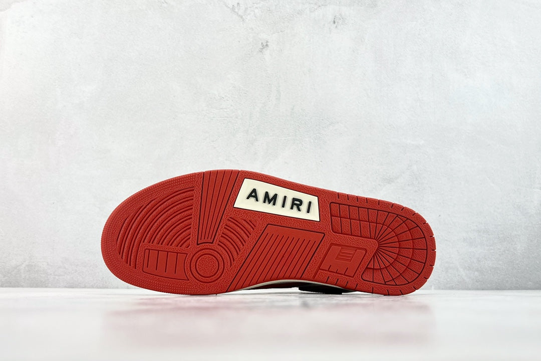 SOLO-AMIRI 2023 New Sports Shoes