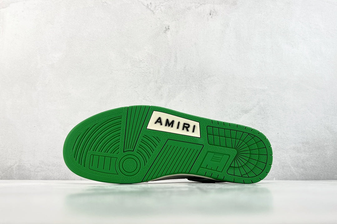 SOLO-AMIRI 2023 Nuevos zapatos deportivos