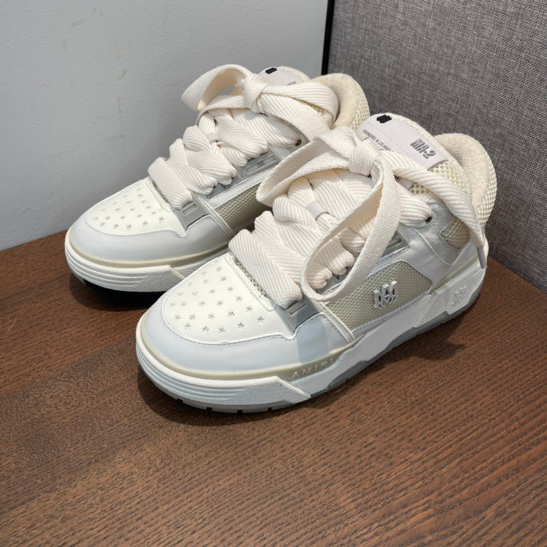 SOLO-AMIRI 2023 New Sports Shoes